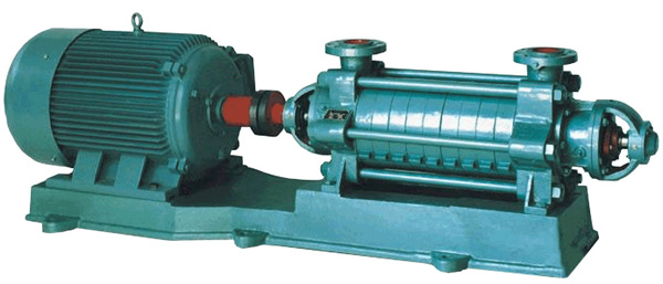 > </div>
<div class=